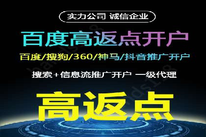某sem公司成功案例揭秘